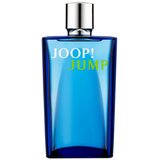 JOOP!! Jump edt 30ml