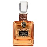 Juicy Couture Glistening Amber edp 100ml