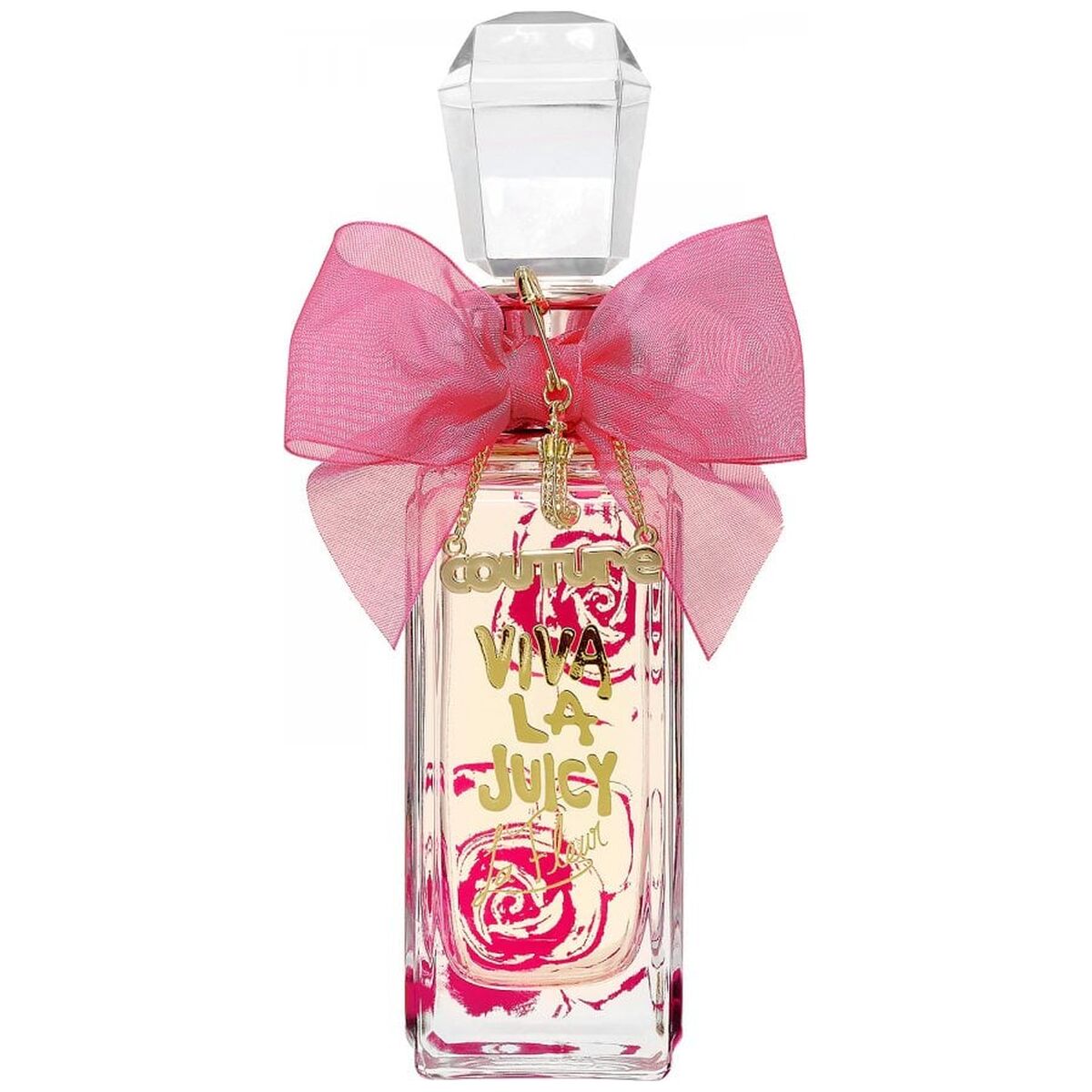 Juicy Couture Viva La Fleur edt 150ml