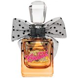 Juicy Couture Viva La Juicy Gold Couture edt 30 ml