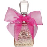 Juicy Couture Viva La Juicy Rose edp 30ml