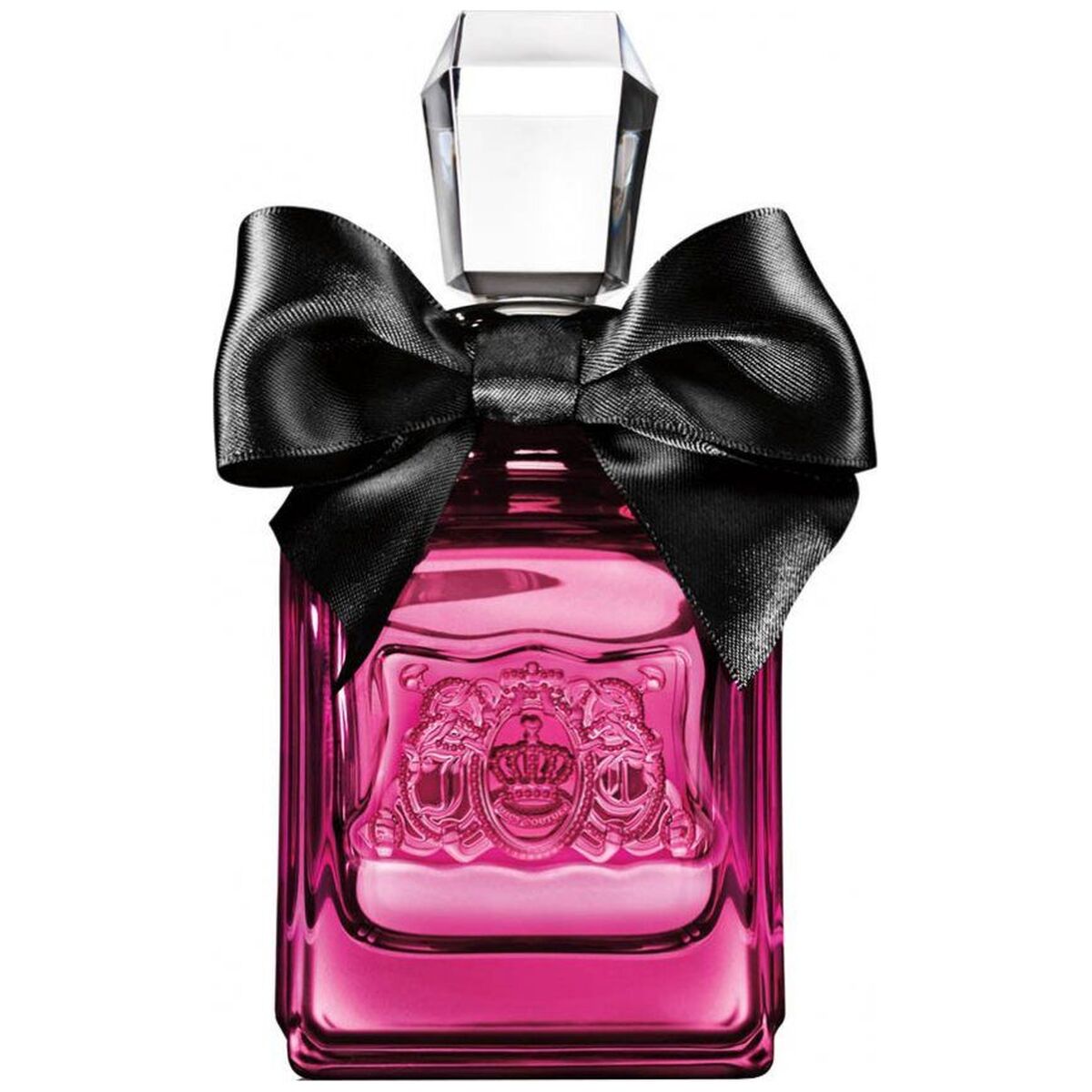 Juicy Couture Viva Noir edp 30ml