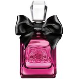 Juicy Couture Viva Noir edp 30ml