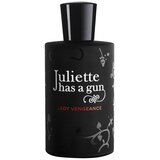 Juliette Has A Gun Lady Vengeance edp 100ml