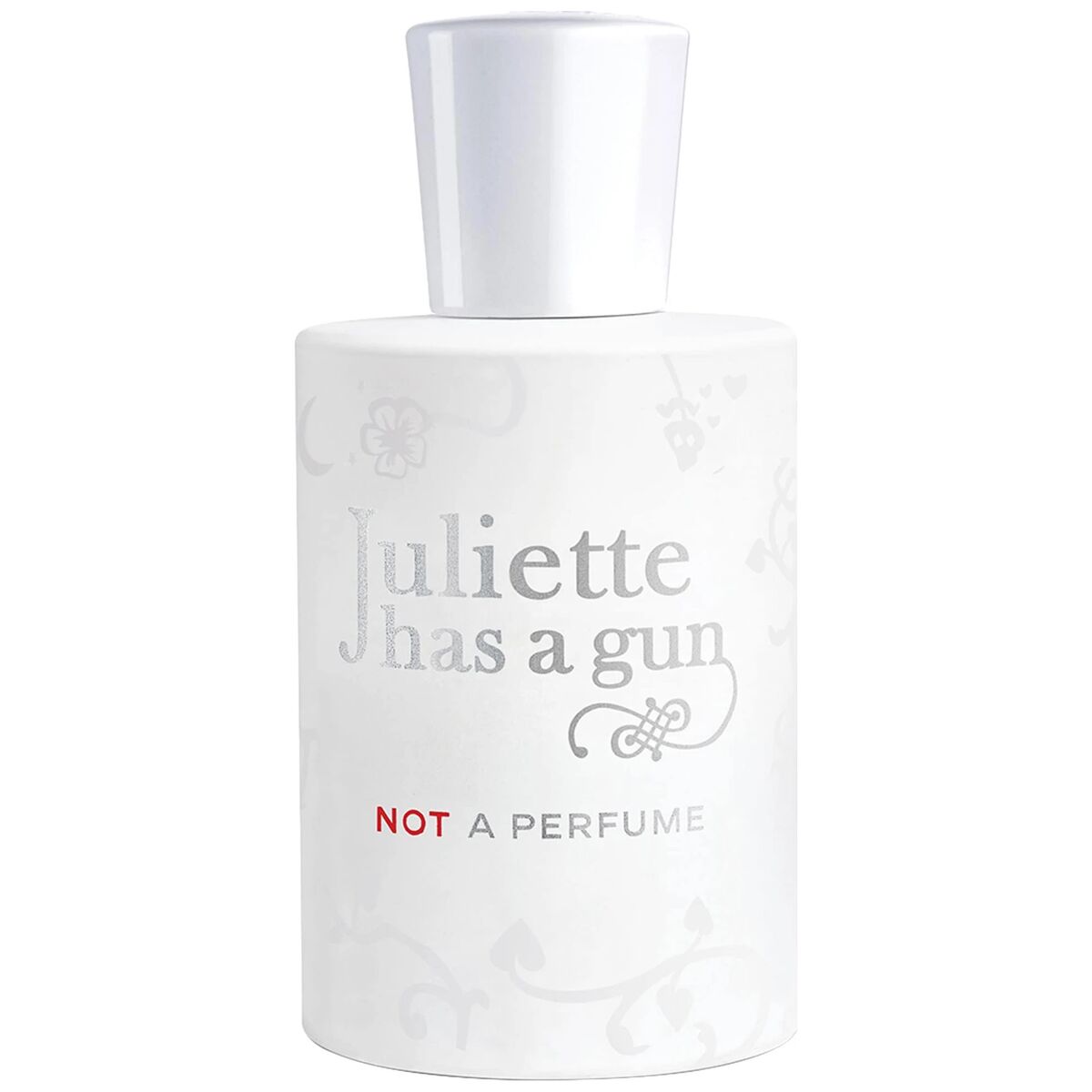 Juliette Has A Gun Not a Perfume edp 50ml