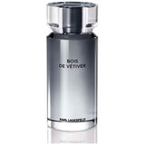 Karl Lagerfeld Bois De Vetiver edt 100ml