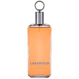 Karl Lagerfeld Classic edt 150ml