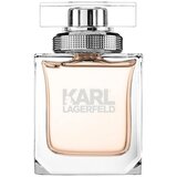 Karl Lagerfeld edp 85ml