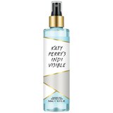 Katy Perry Indi Visible Body Mist 240ml