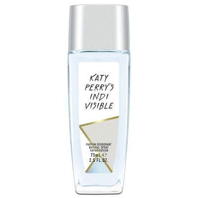 Katy Perry Indi Visible Deo Spray 75ml