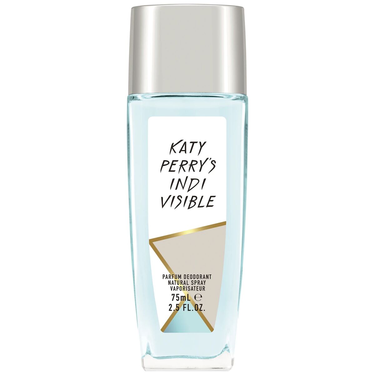 Katy Perry Indi Visible edp 30ml