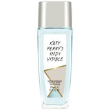 Katy Perry Indi Visible edp 30ml