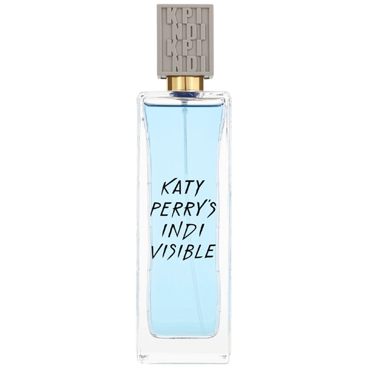 Katy Perry Indi Visible edp 50ml