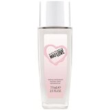 Katy Perry Mad Love Deo Spray 75ml