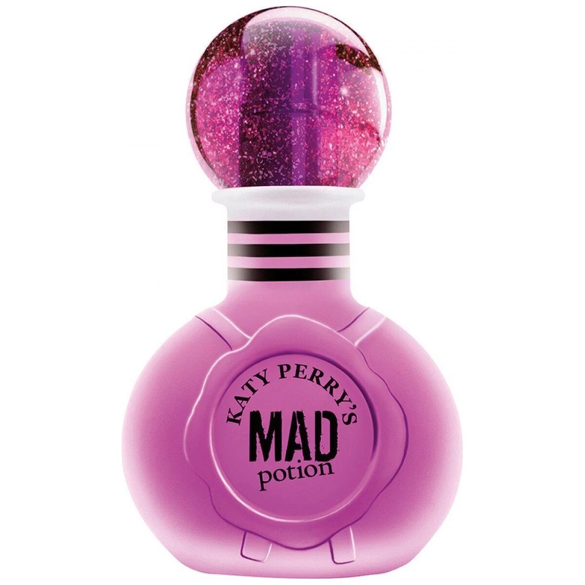 Katy Perry Mad Potion edp 100ml (Outlet / Demo)