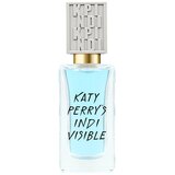 Katy Perry's Indi Visible edp 100ml