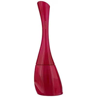 Kenzo Amour edt 100 ml