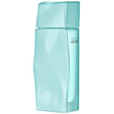 Kenzo Aqua Pour Femme edt 30ml