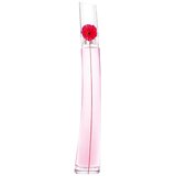Kenzo Flower By Kenzo Poppy Bouquet edp 100ml