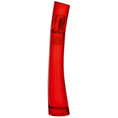 Kenzo Flower By Kenzo Red Edition edt 50ml
