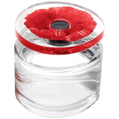 Kenzo Flower In The Air edp 100ml