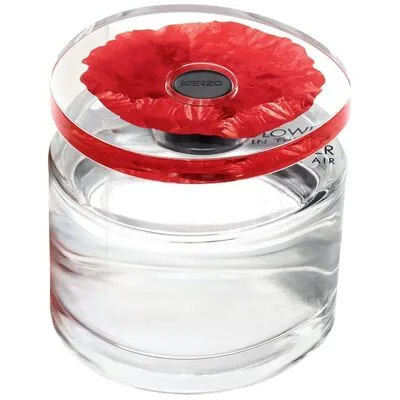 Kenzo Flower In The Air edp 100ml