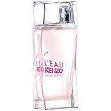 Kenzo L´Eau Kenzo Pour Femme Hyper Wave 50 ml