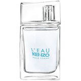 Kenzo L'Eau Pour Femme edt 30ml