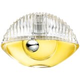 Kenzo World Power edt 30ml