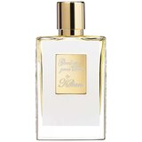 Kilian Good Girl Gone Bad edp 50ml Refill