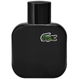 Lacoste Eau De Lacoste Noir edt 50ml