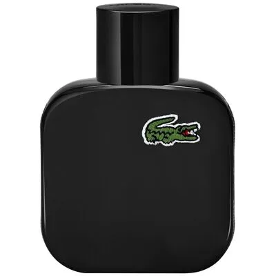 Lacoste Eau De Lacoste Noir edt 50ml