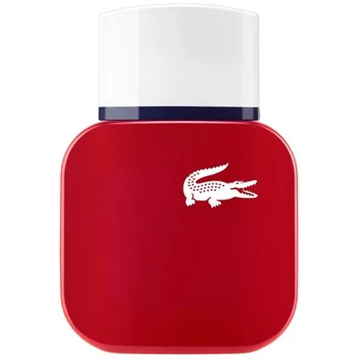 Lacoste L.12.12. Pour Elle French Panache edt 30ml