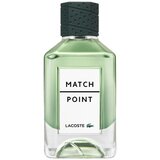 Lacoste Match Point edt 100ml