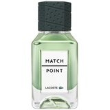 Lacoste Match Point edt 30ml