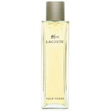 Lacoste Pour Femme edp 90ml