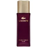 Lacoste Pour Femme Elixir edp 50ml