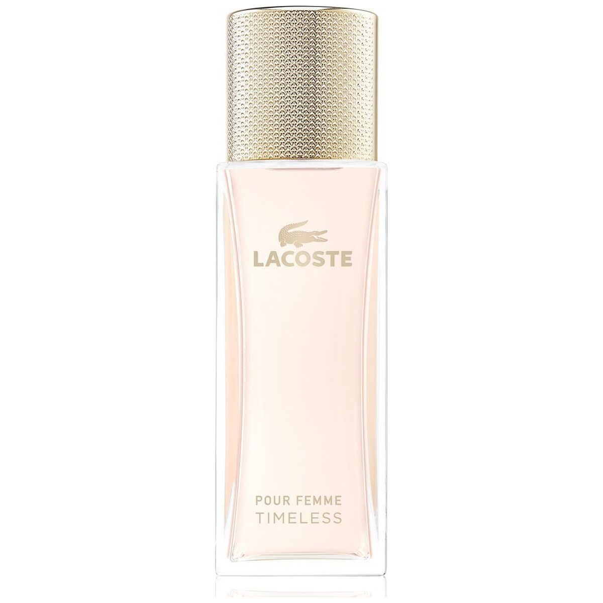 Lacoste Pour Femme Timeless edp 90ml