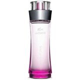 Lacoste Touch of Pink edt 50ml