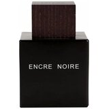 Lalique Encre Noire edt 50ml