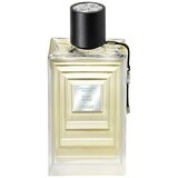 Lalique Les Compositions Parfumees Floral Bronze edp 100ml