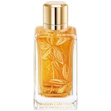 Lancome Jasmins Marzipane edp 100ml