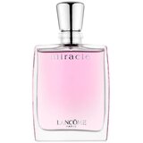 Lancome Miracle edp 100ml