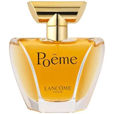Lancome Poeme edp 30ml