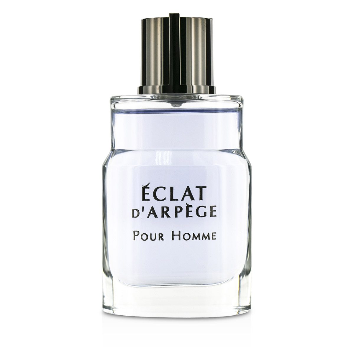 Lanvin Eclat D'Arpege edt 50ml
