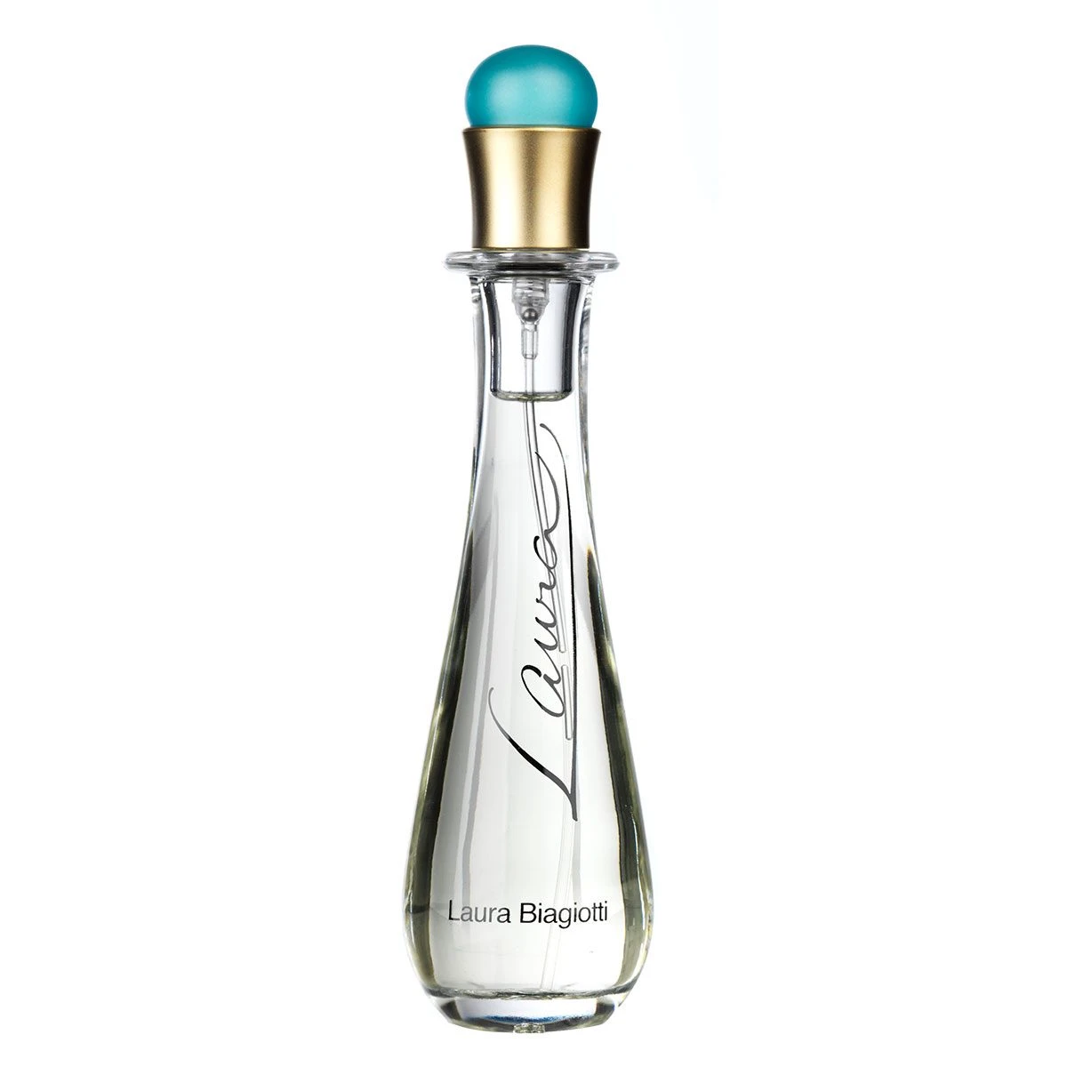 Laura Biagiotti Laura edt 25ml