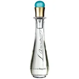 Laura Biagiotti Laura edt 25ml