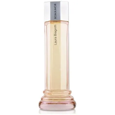 Laura Biagiotti Romamor edt 100ml