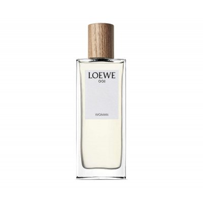 Loewe 001 Woman edp 50ml
