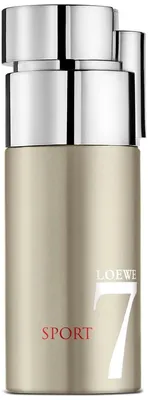 Loewe 7 Sport edt 50ml